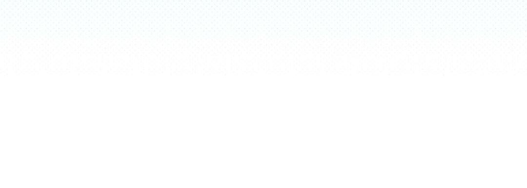 献给心臟第93话