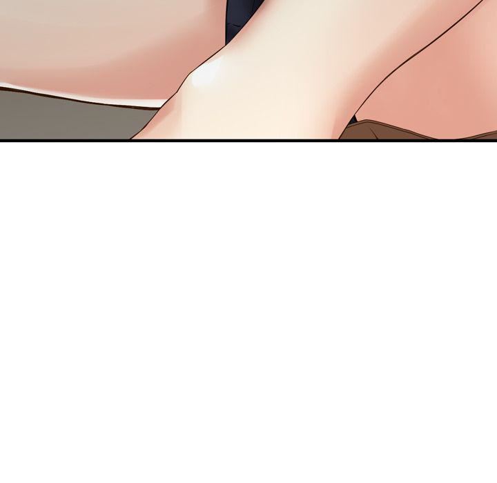 找回自我第9话