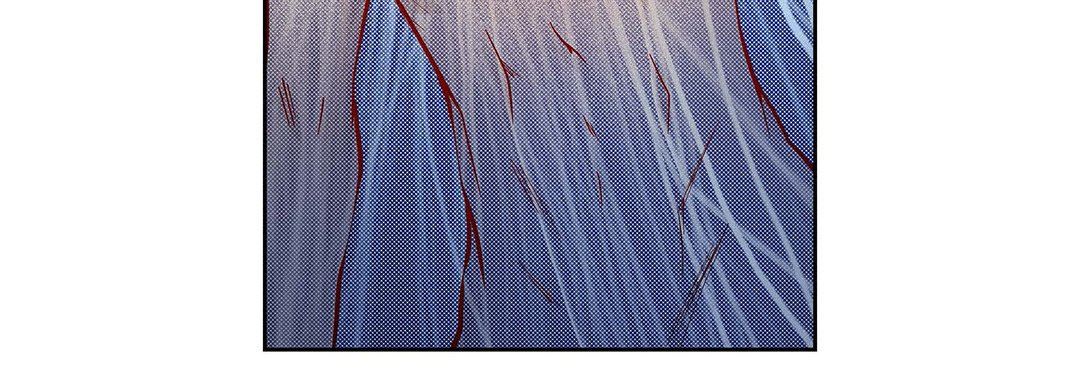 献给心臟第93话