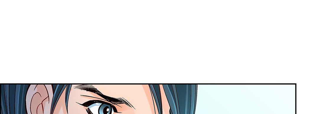 獻給心臟第93話