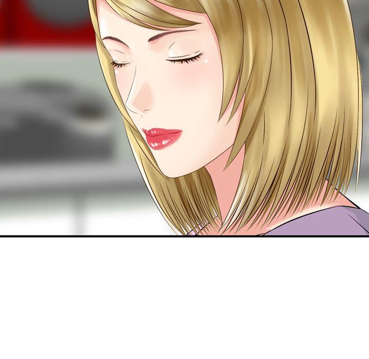 找回自我第10話