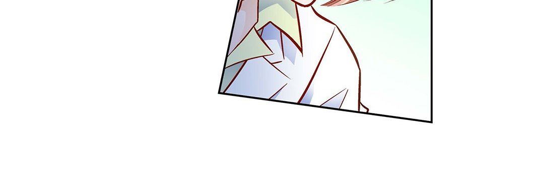 献给心臟第93话