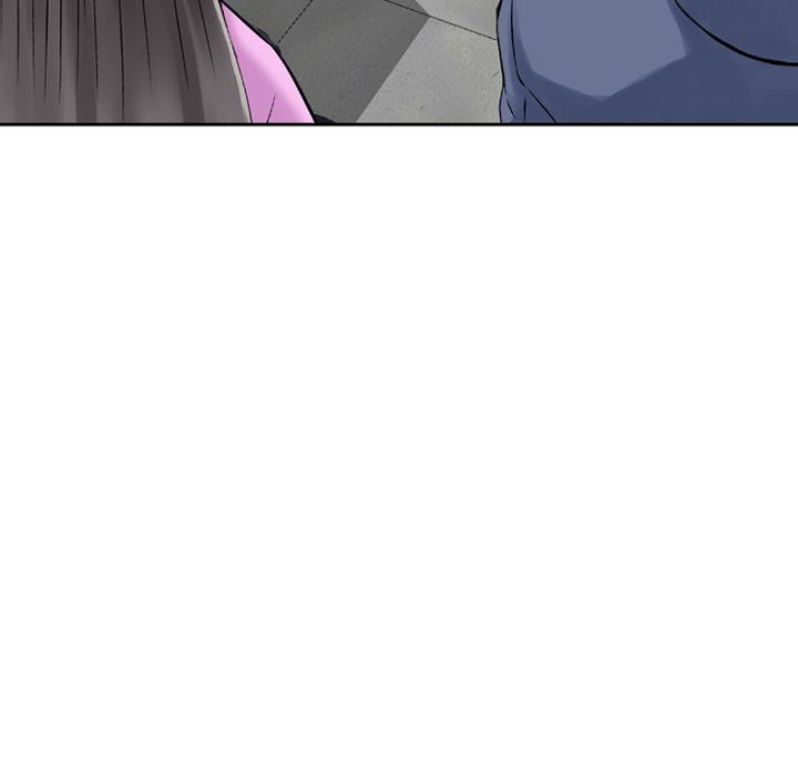 找回自我第10話