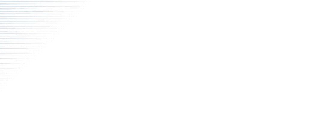 献给心臟第93话