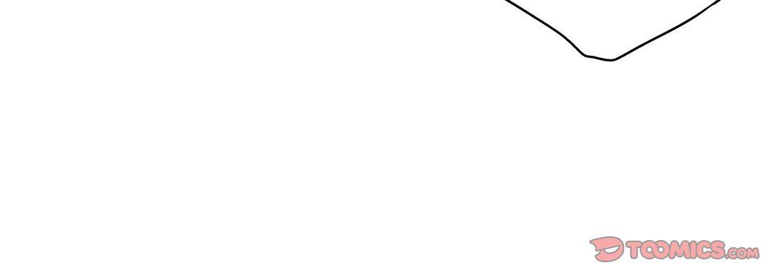 献给心臟第93话