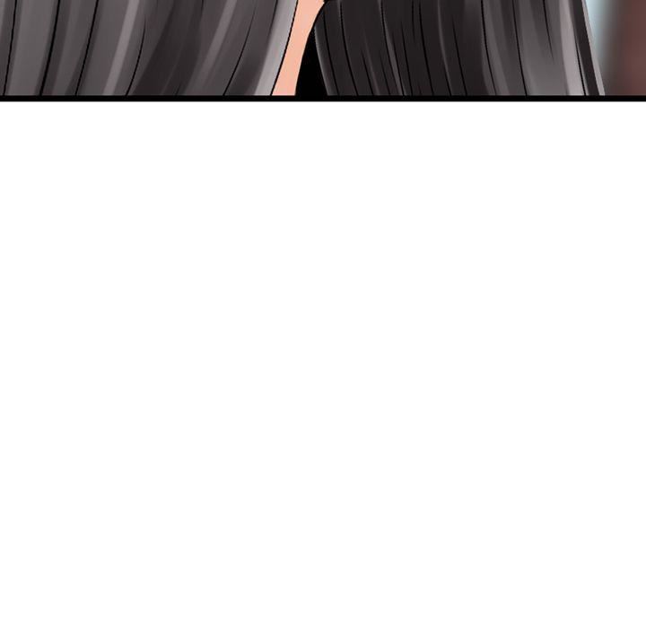 找回自我第10話