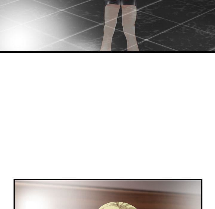 找回自我第10话