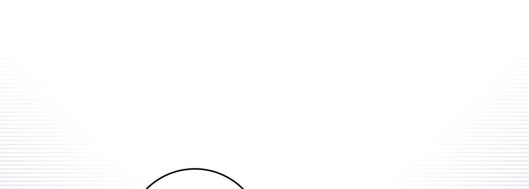 献给心臟第94话