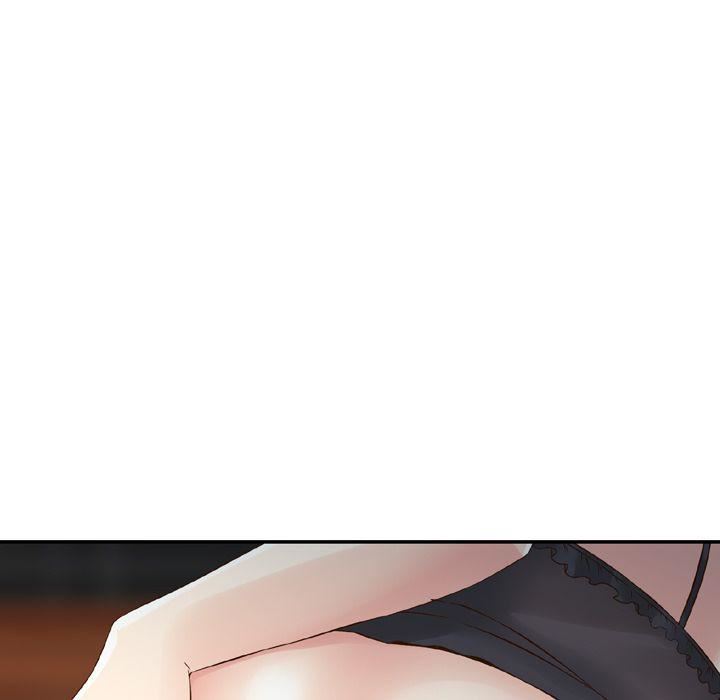 找回自我第10話