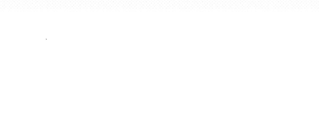 獻給心臟第94話