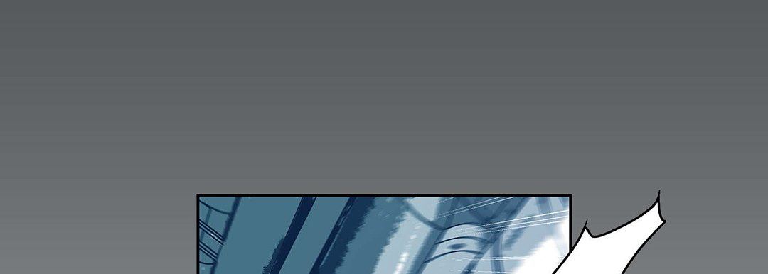 獻給心臟第94話