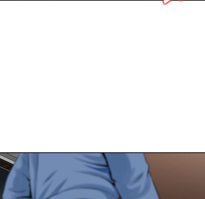 找回自我第10話