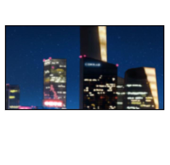 找回自我第10話