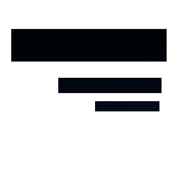 找回自我第10話