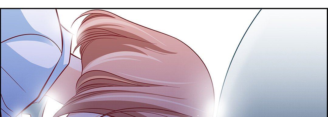 獻給心臟第94話