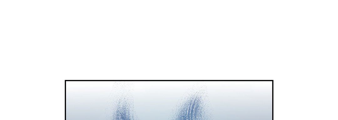 献给心臟第94话