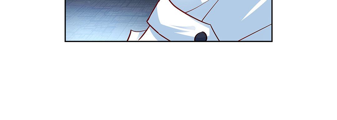 献给心臟第94话