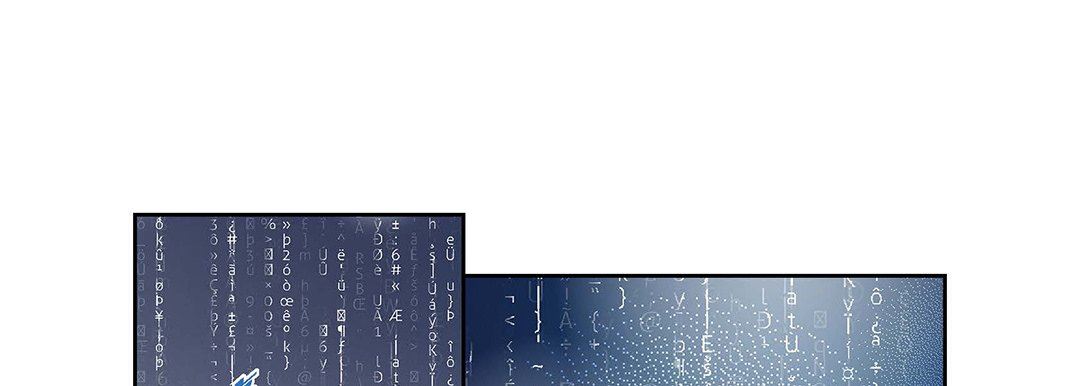 獻給心臟第94話