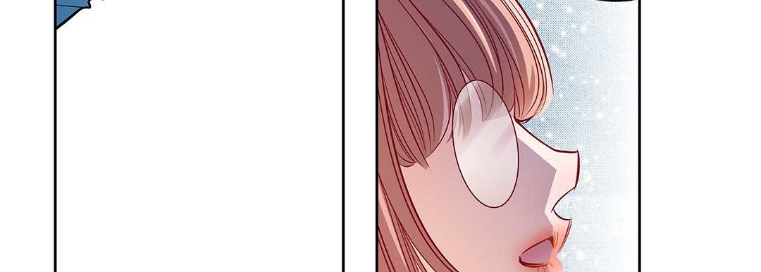 獻給心臟第94話