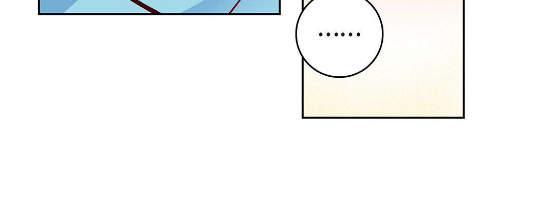 献给心臟第94话