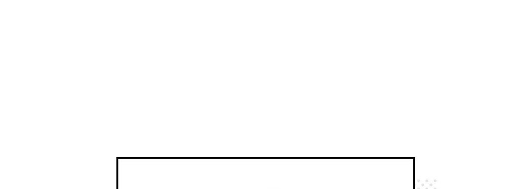 獻給心臟第94話