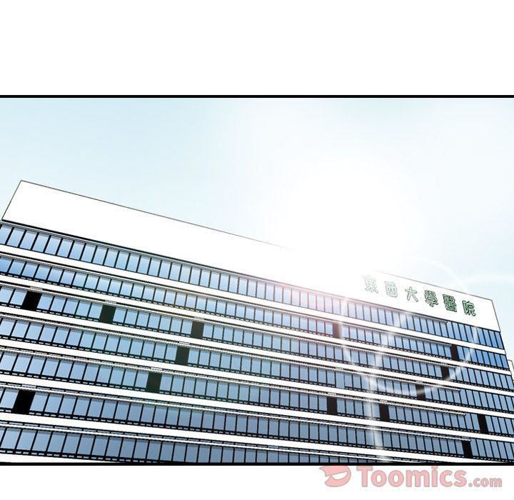 找回自我第11话