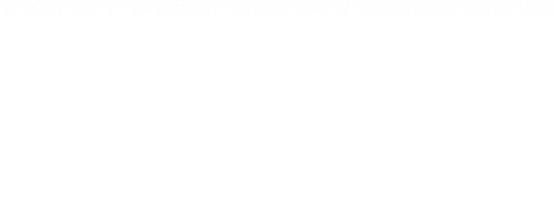 獻給心臟第94話