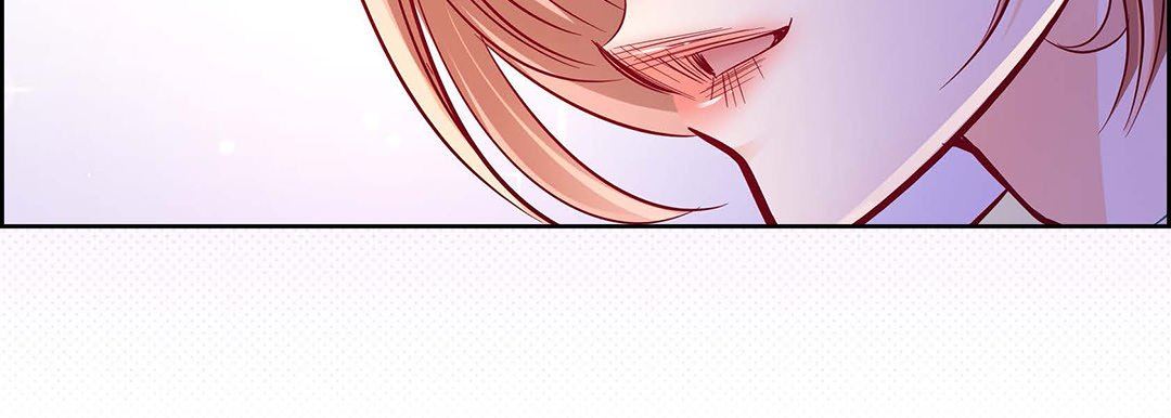 獻給心臟第94話