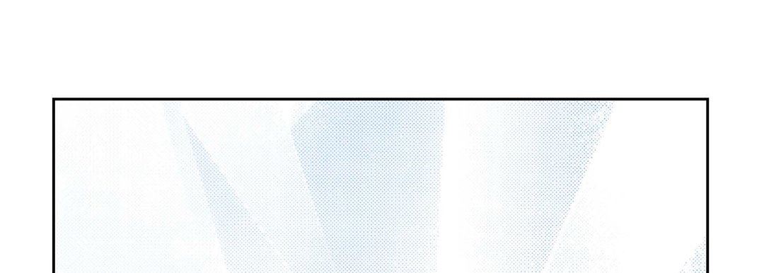 献给心臟第94话