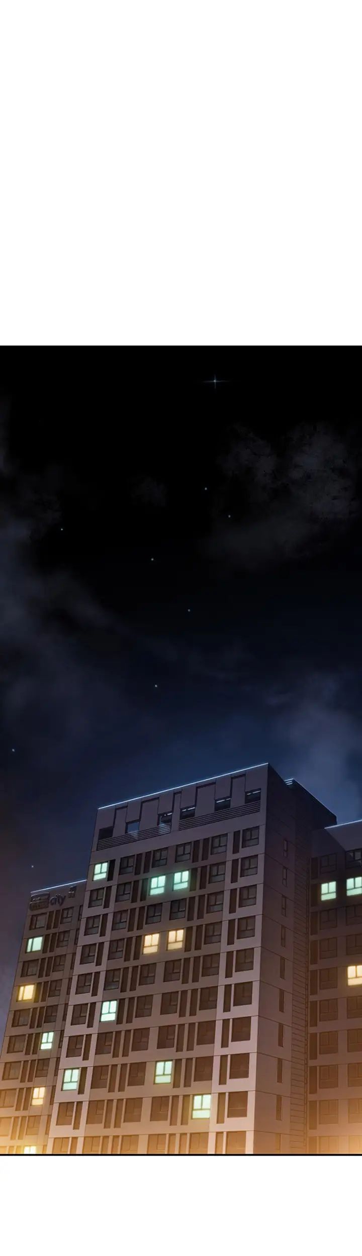 戀愛大富翁第4話-一想到被他發現了…