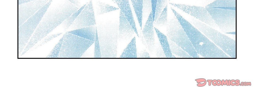 獻給心臟第94話