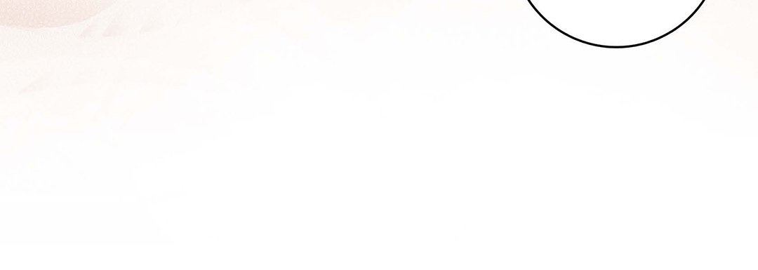 献给心臟第94话