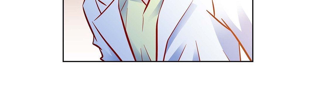 献给心臟第95话