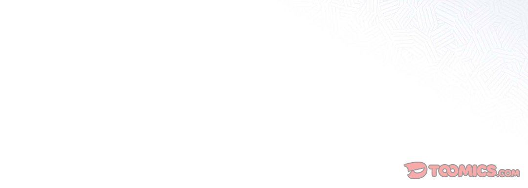 献给心臟第95话