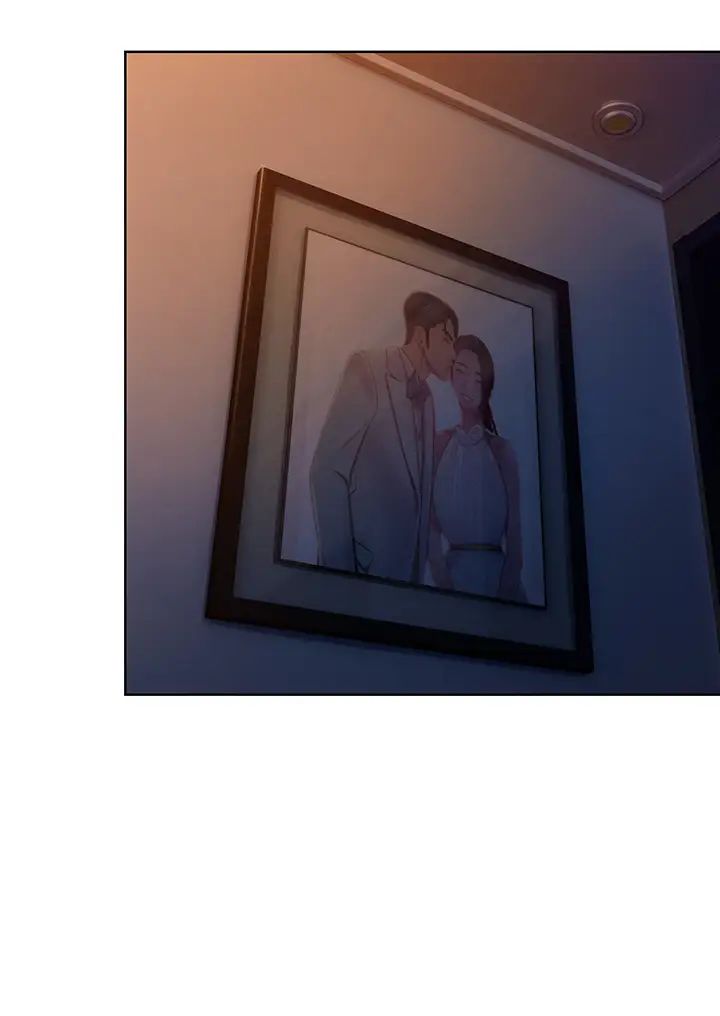 恋爱大富翁第5话-湿透的初恋,嘉瑜