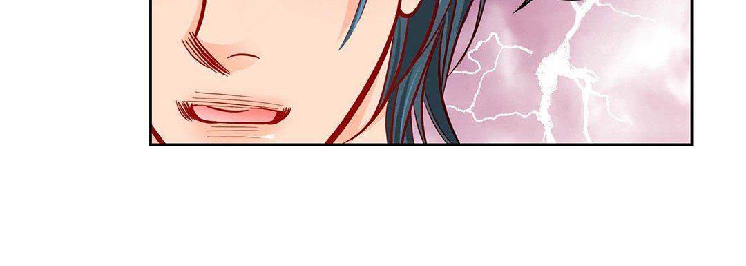 献给心臟第95话