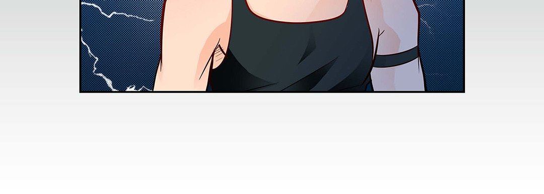 獻給心臟第95話