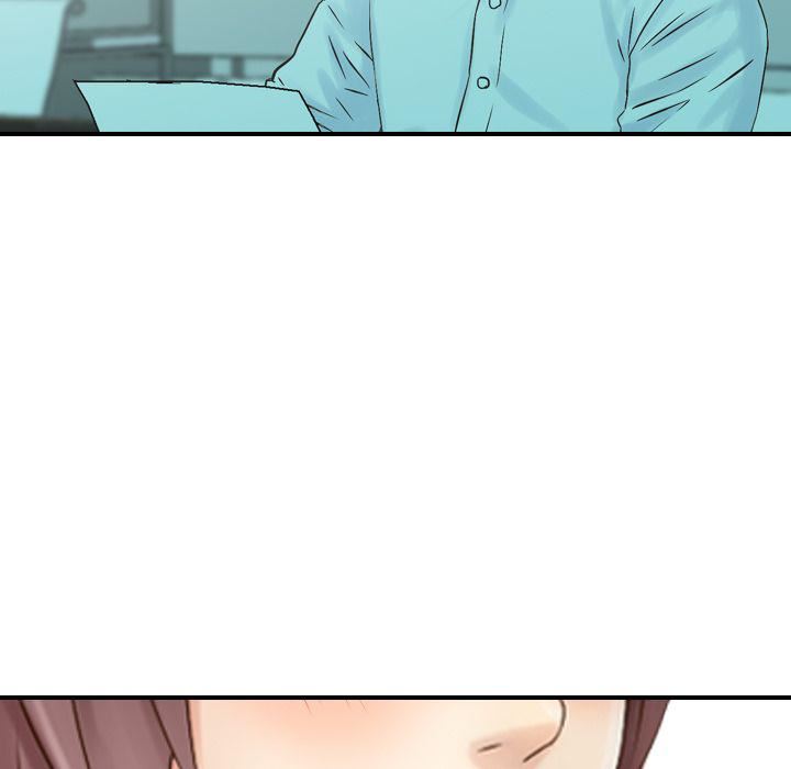 找回自我第12話