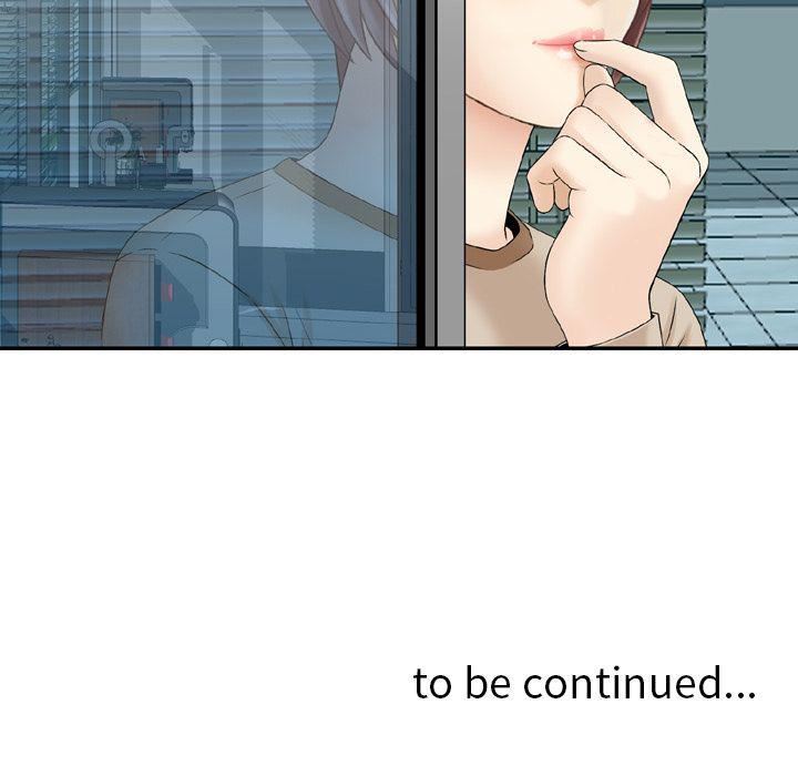 找回自我第12话