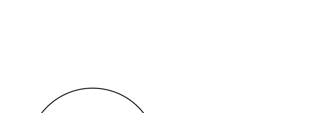 献给心臟第95话