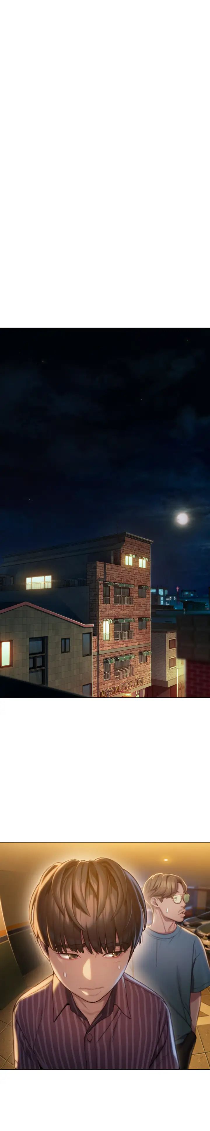 戀愛大富翁第6話-你這麼有自信，敢不敢…