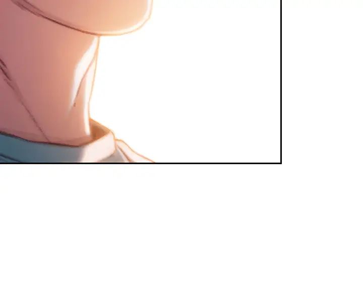 恋爱大富翁第6话-你这么有自信,敢不敢…