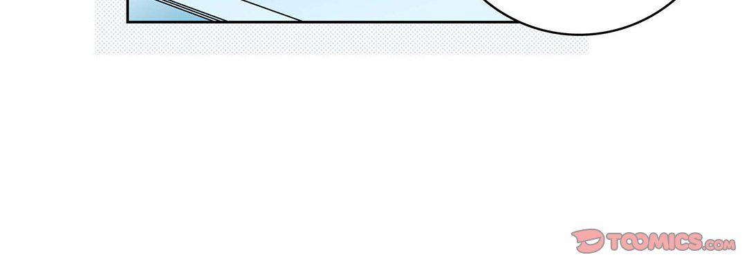 献给心臟第95话