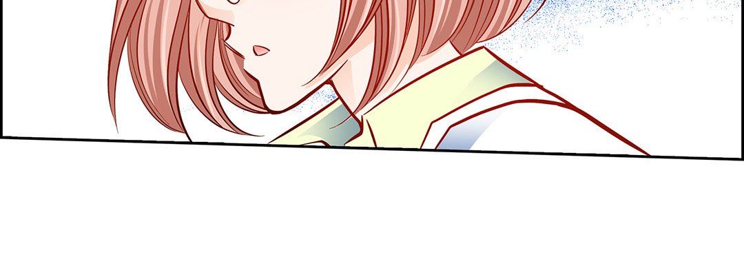 献给心臟第95话