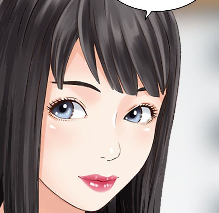 找回自我第13话