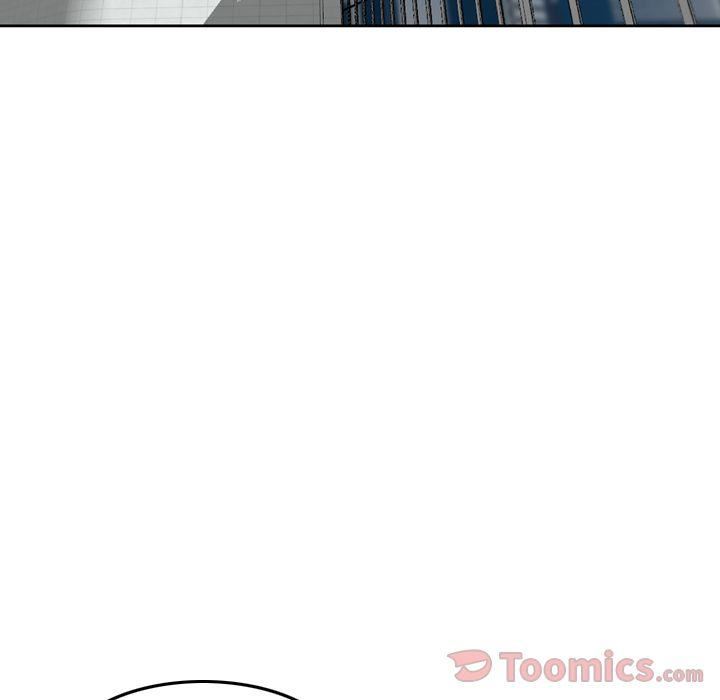 找回自我第13話