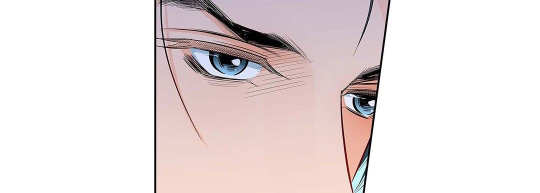 献给心臟第95话