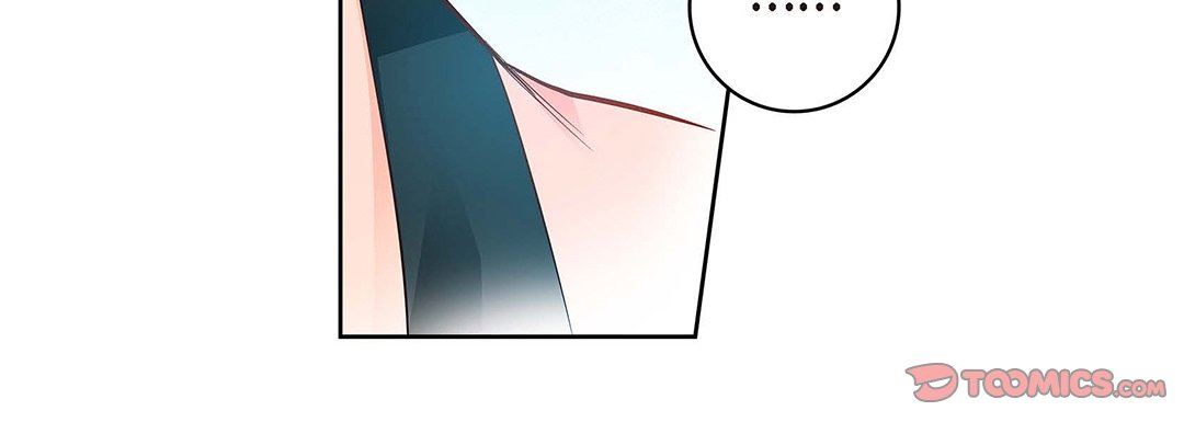 獻給心臟第95話