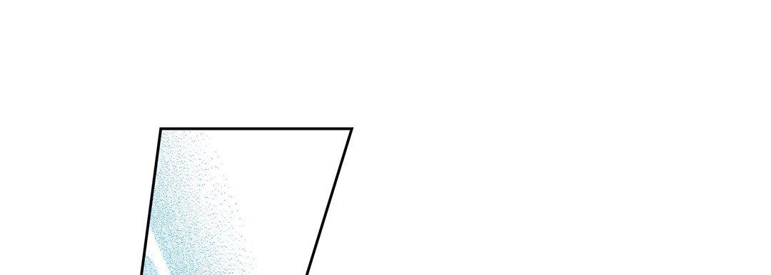 獻給心臟第95話