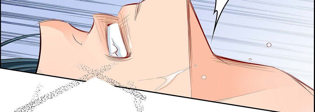 献给心臟第95话